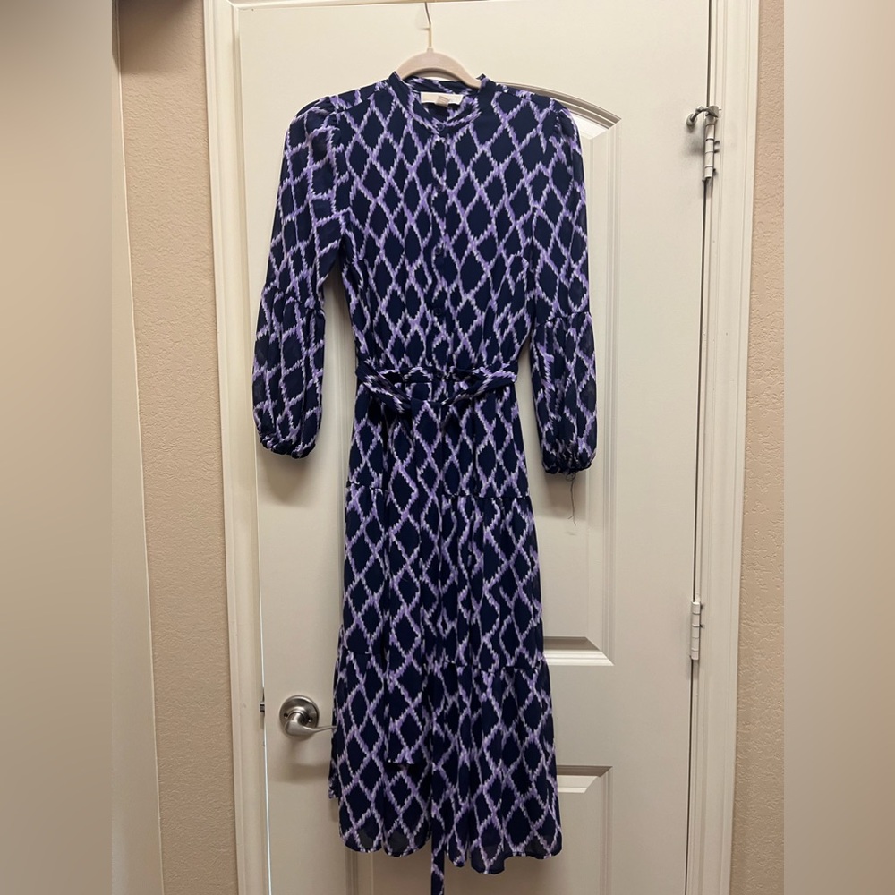 Michael Kors Dress